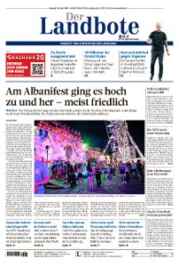 Vorschaubild für 
