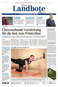 Vorschaubild für 
