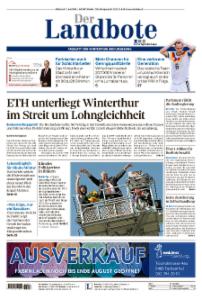 Vorschaubild für 