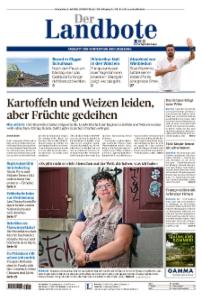 Vorschaubild für 