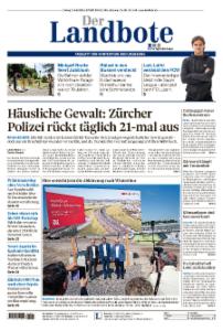 Vorschaubild für 