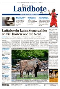 Vorschaubild für 