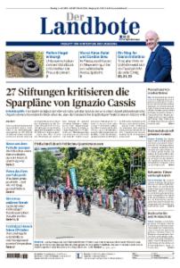 Vorschaubild für 