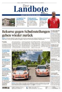 Vorschaubild für 