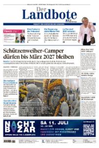 Vorschaubild für 