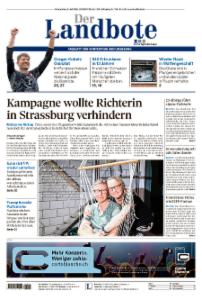 Vorschaubild für 