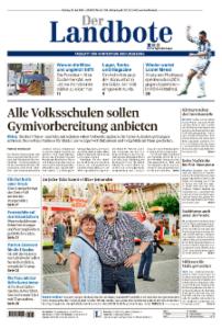Vorschaubild für 