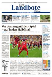 Vorschaubild für 