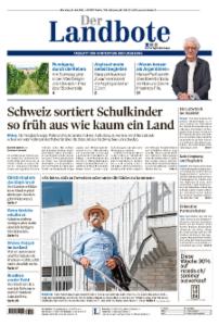Vorschaubild für 