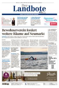 Vorschaubild für 
