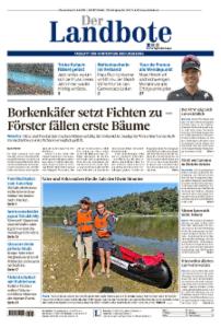 Vorschaubild für 