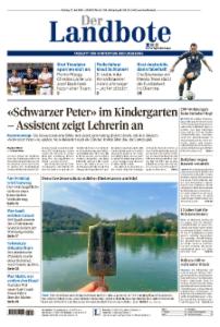 Vorschaubild für 