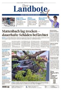 Vorschaubild für 
