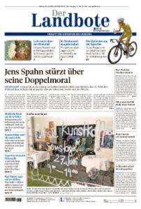 Vorschaubild für 