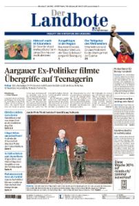 Vorschaubild für 