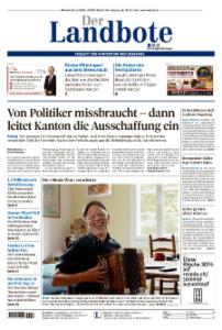Vorschaubild für 
