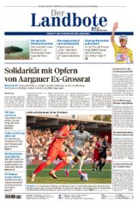 Vorschaubild für 