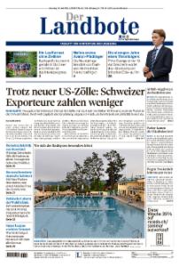 Vorschaubild für 