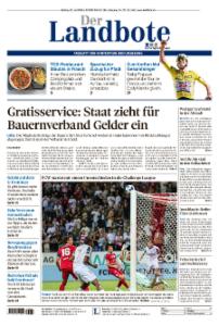 Vorschaubild für 
