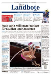 Vorschaubild für 