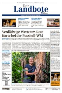 Vorschaubild für 