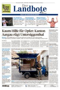 Vorschaubild für 