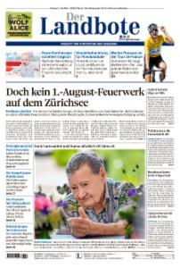 Vorschaubild für 