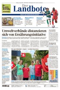Vorschaubild für 