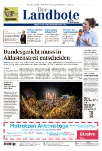 Vorschaubild für 