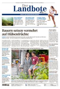 Vorschaubild für 