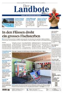 Vorschaubild für 