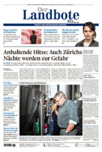 Vorschaubild für 