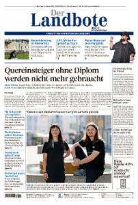 Vorschaubild für 