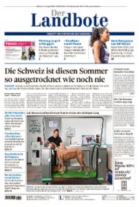 Vorschaubild für 