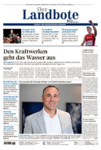 Vorschaubild für 