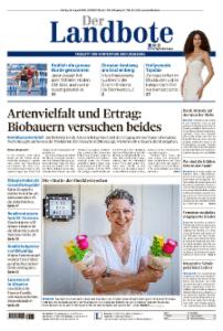 Vorschaubild für 