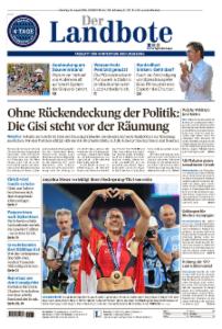 Vorschaubild für 