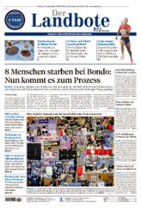 Vorschaubild für 