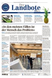Vorschaubild für 