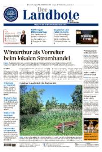 Vorschaubild für 