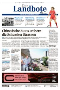 Vorschaubild für 