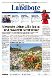 Vorschaubild für 