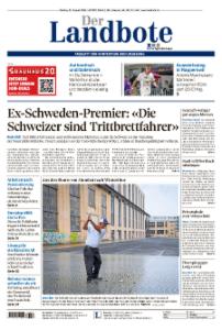 Vorschaubild für 