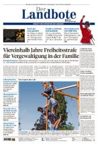 Vorschaubild für 
