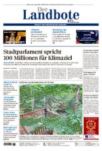 Vorschaubild für 