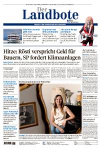 Vorschaubild für 