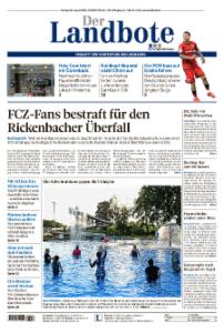 Vorschaubild für 