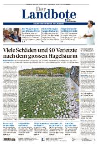 Vorschaubild für 
