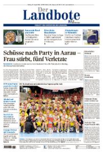 Vorschaubild für 