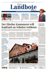 Vorschaubild für 